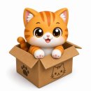 칸에셋 | Meshy AI 사용 후기, 텍스트만으로 3D 모델을 만드는 방법은?