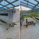 양평 애화몽 워크샵 단체 수영장 펜션 이미지