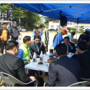 장성남중학교 이미지