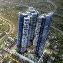 에이치엘디앤아이한라㈜ 이미지