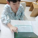 생각대로, 말하는 대로 글쓰기 | 초등학생 학부모 후기: 엄마들이 말하는 소중한글 문해력 학습