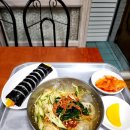 진아분식 이미지