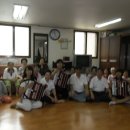 박산경로당 이미지