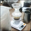 (단기)커피로스터(자격증) | 용산바리스타학원 로스터 마스터가 되기 위한 로스팅 기초부터 심화 과정 후기