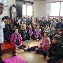 학현경로당 이미지