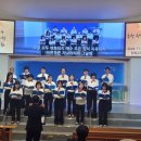 남중동-36 이미지