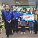 사직3동-5 이미지