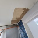 협성피닉스타운 | [누수도배] 부암동 당감로 협성피닉스타운아파트 누수도배 시공 후기 (feat.탄성코트)