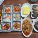 동마산시장 이미지