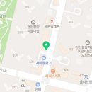 불당지웰더샵타운공인중개사사무소 이미지