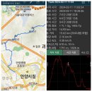 과천동행정복지센터 이미지