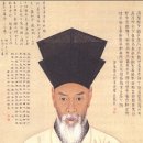 문화문사