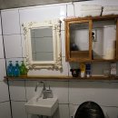 달이야기민박 이미지