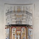 강동베이커리 이미지