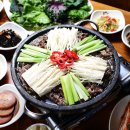 유원O.A 이미지