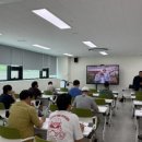 회기13 웹이코노미
