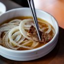 대가삼겹살 이미지