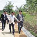 사천근린공원 이미지