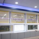 진영라온태권도장 이미지