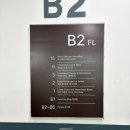 앰배서더PM | W1-7:웨딩홀)수원 호텔 앙코르 이비스 앰배서더 수원 상담 후기, 최종 베뉴 결정(2026하반기 견적공유...