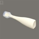 누누키친 이미지