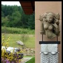 휘겔하임 이미지