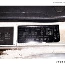 y.k 전자 이미지