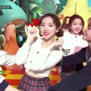 KNOCK-KNOCK 이미지