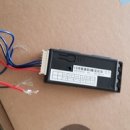 세광오토 이미지