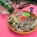 청파반건조수산 네이버블로그