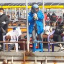 CU(대산삼길포점) 이미지