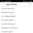 클론다이크 이미지