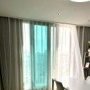 공간+이야기 이미지