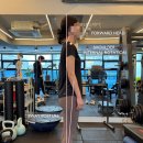 물리치료사의 바디포스쳐 PT | [ 반여동PT ] 물리치료사의바디포스쳐pt ( 제대로 된 해운대 체형교정 및 재활운동 제발 여기로 가세요 ! )