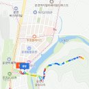 봉명산 | 🌿 문경 봉명산 출렁다리 탐방 후기