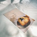 오디크 향수