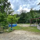 낭만하우스 이미지