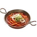 푸드워치