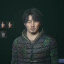 서현유통(애플) 이미지