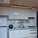 안면도자연휴양림 | 안면도 자연휴양림 후기｜숙소 미소1호 &amp; 나들이 코스