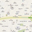 사당실버요양보호사교육원 이미지