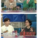 (주)닥터조물주 네이버블로그