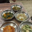 미학들 | 목포 상동 고기집: 육담 고기한점의미학 내돈내산 솔직후기