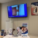 시원플란트치과의원 이미지