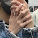 뮤뮤네일스튜디오