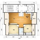 내서읍540 이미지