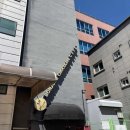 즐거운 교과서 속 책 읽기 이미지