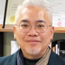 우주산업개발㈜ 네이버블로그