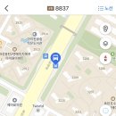 자이파밀리에.아이원(55528) 이미지