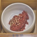 하얀고래 이미지